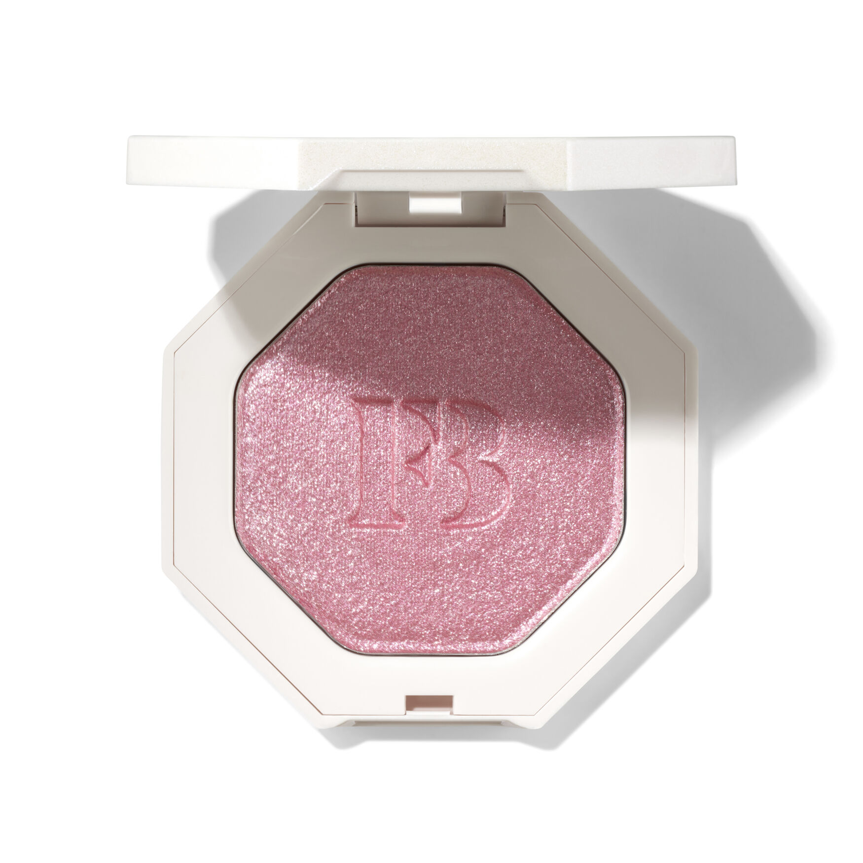 Fenty Beauty Killawatt Freestyle Highlighter | Space NK