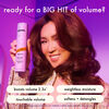 Big Hit Volumizing Conditioner, , large, image5