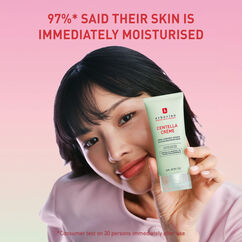 Centella Creme, , large, image6