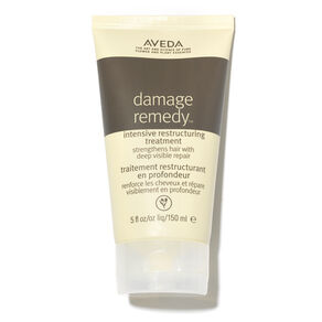 Damage Remedy Intensive Restructuring Treatment, , large