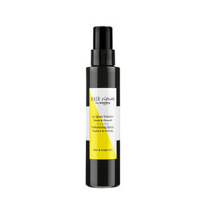 Hair Rituel Volumising Spray