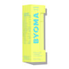 Liptide Lip Oil, , large, image5
