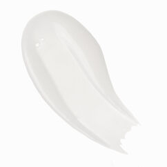 Rosemary Mask, , large, image3