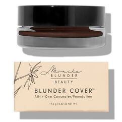 Cover Foundation/Concealer, 9 NEUN, large, image2