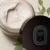 Rich Soothing Balm, , large, image4