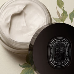 Rich Soothing Balm, , large, image4