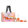 The C Suite Set, , large, image1