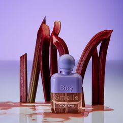 Violet Ends Perfume, , large, image4