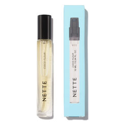 Coco Fleur Eau de Parfum, , large, image3