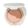 Soft Focus Finishing Powder, MEDIUM TRANSLUCENT, large, image1