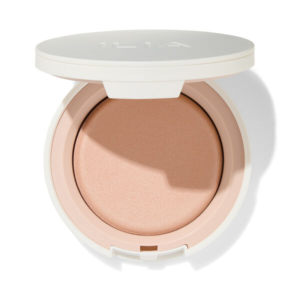 Soft Focus Finishing Powder, MEDIUM TRANSLUCENT, large, image1