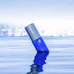 Copper Firming Mist, , large, image4