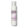 Self-Tanning Mousse, DARK 200ML, large, image1