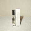 Fragrance Number 01 “Taunt“ Eau De Parfum, , large, image5