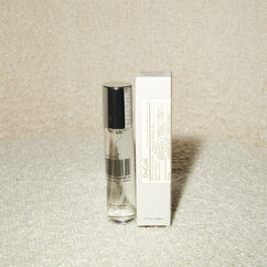 Numéro de parfum 01 "Taunt", , large, image5