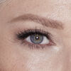 Brow Cheat Refill, TAUPE, large, image3