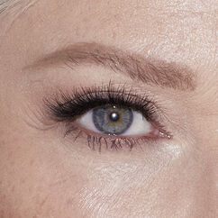 Brow Cheat Refill, TAUPE, large, image3