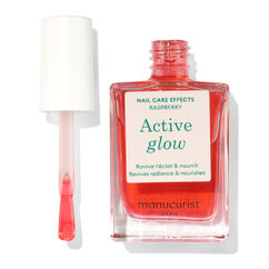 Active Glow, RASPBERRY, large, image3