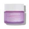 Strength Trainer Peptide Boost Moisturiser, , large, image1
