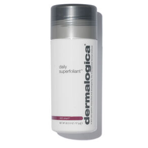 Daily Superfoliant