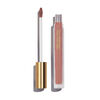 Velveteen Liquid Lip Colour, FAWN, large, image1