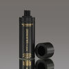 The Fragrance with Benefits, , large, image7