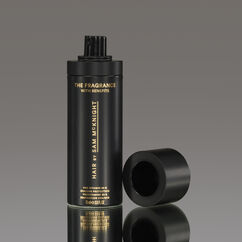 The Fragrance with Benefits, , large, image7