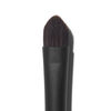 Brush 303 - Lipstick and Concealer, , large, image3