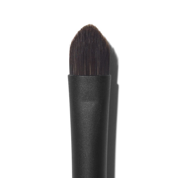 Brush 303 - Lipstick and Concealer, , large, image3