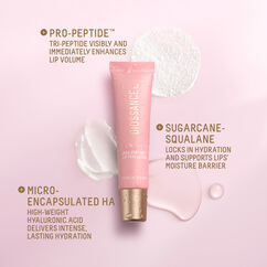 Pro Peptide Lip Perfector, BLUSH QUARTZ , large, image5