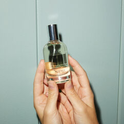 Fragrance Number 02 Eau De Parfum, , large, image5