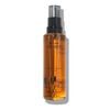 By the Fireplace Eau de Toilette Refill, , large, image1