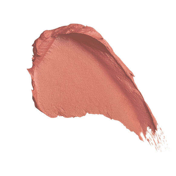 Velour Extreme Matte Lipstick, VIBE, large, image2