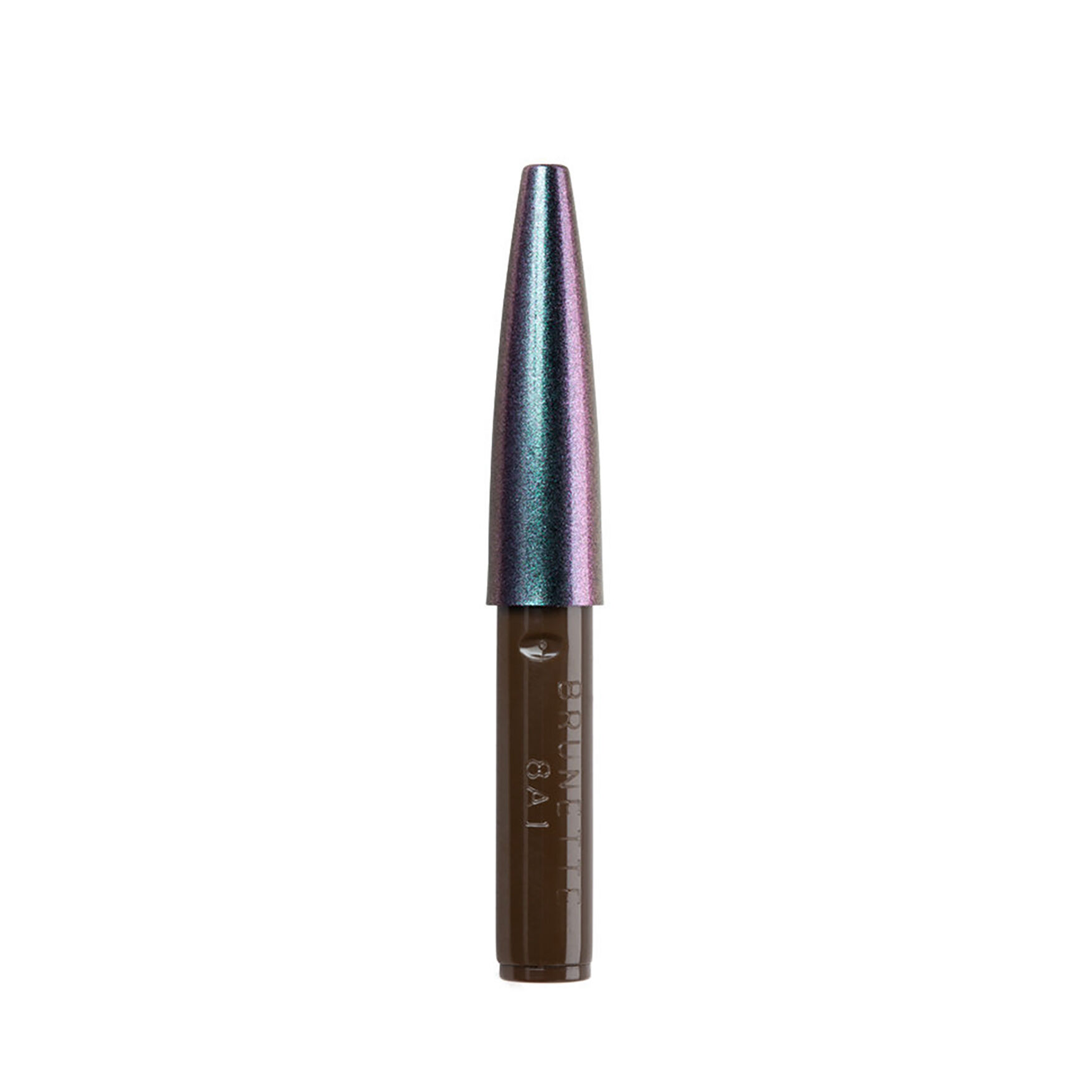 Expressioniste Brow Pencil Rechargable Holder And Refill Cartridge