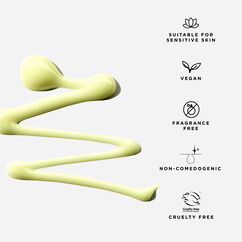 Flawless Nightly Serum, , large, image9