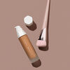 Fenty Beauty Natural Luminous Foundation Brush 145, , large, image4