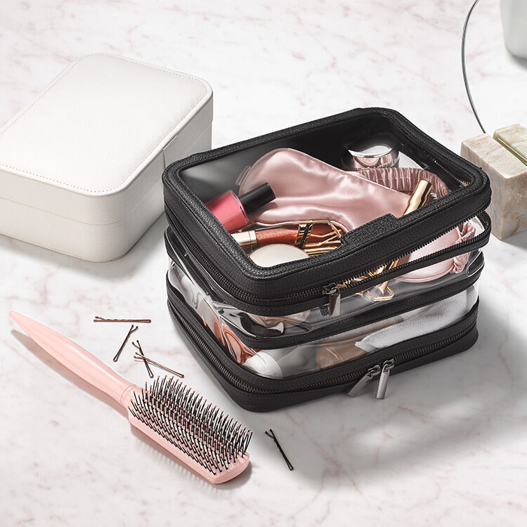 Space nk mini travel bag clearance