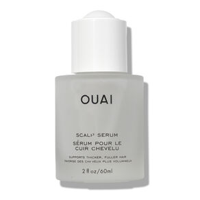 Scalp Serum