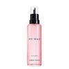 My Way Eau De Parfum Refill Bottle 100ml, , large, image1