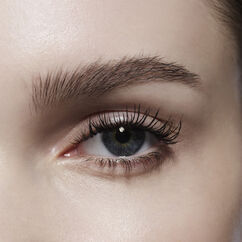 Vast Lash Mascara, , large, image3