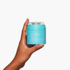 Beauty Sleep Overnight Repair Treatment, , large, image7