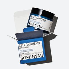 Some By Mi Beta Panthenol Repair Cream, , large, image7