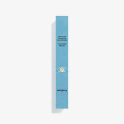 Eyeliner Brush, , large, image3