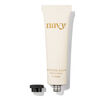 All Over Salve, , large, image3