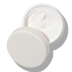 Ambre Vanille Serum Body Cream, , large, image2