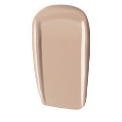 Phyto-Teint Nude, 2C SOFT BEIGE , large, image3