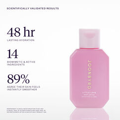 Little Love Body Lotion, , large, image4