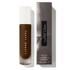 Pro Filt'r Soft Matte Longwear Foundation, 490, large, image3