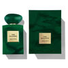 Vert Malachite Eau de Parfum, , large, image3