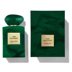 Vert Malachite Eau de Parfum, , large, image3